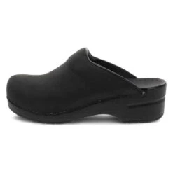 Dansko Shop 30 Dansko Shop -Dansko Shop 0006470 karl black oiled personalize