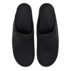 Dansko Personalized Karl Black Oiled 10 Dansko Personalized Karl Black Oiled -Dansko Shop 0006475 karl black oiled personalize