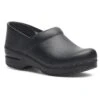 Dansko Professional Mens Black Box 14 Dansko Professional Mens Black Box -Dansko Shop 006020202 PRI 1