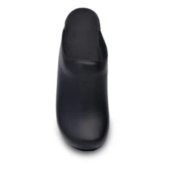 Dansko Karl Black Box -Dansko Shop 050020202 VIT