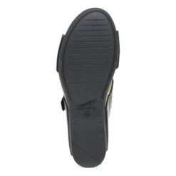 Dansko Shannon Black Burnished Nappa 13 Dansko Shannon Black Burnished Nappa -Dansko Shop 10001100200 VIB