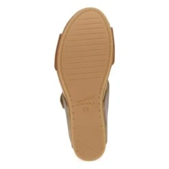 Dansko Shannon Gold/Tan Leather 11 Dansko Shannon Gold/Tan Leather -Dansko Shop 10001300300 VIB