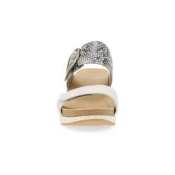 Dansko Shannon Snake/Ivory Leather 11 Dansko Shannon Snake/Ivory Leather -Dansko Shop 10001640300 VF1