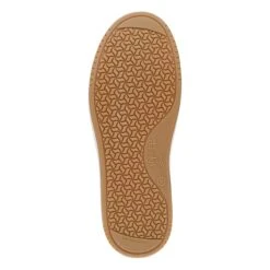 Josephine Taupe Suede -Dansko Shop 10101150300 VIB