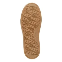 Dansko Josey White/Rose Gold Nappa -Dansko Shop 10102000396 VIB