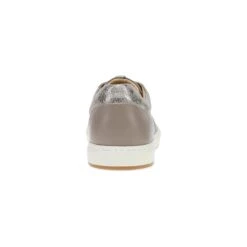 Dansko Josey Taupe Metallic 9 Dansko Josey Taupe Metallic -Dansko Shop 10102150300 VIK