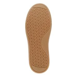 Josey Blush Suede -Dansko Shop 10102170300 VIB