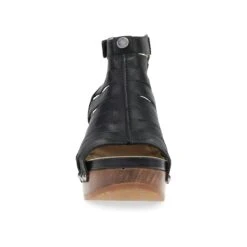 Adie Black Calf 11 Adie Black Calf -Dansko Shop 10201101500 VF1