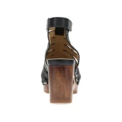 Adie Black Calf 13 Adie Black Calf -Dansko Shop 10201101500 VIK