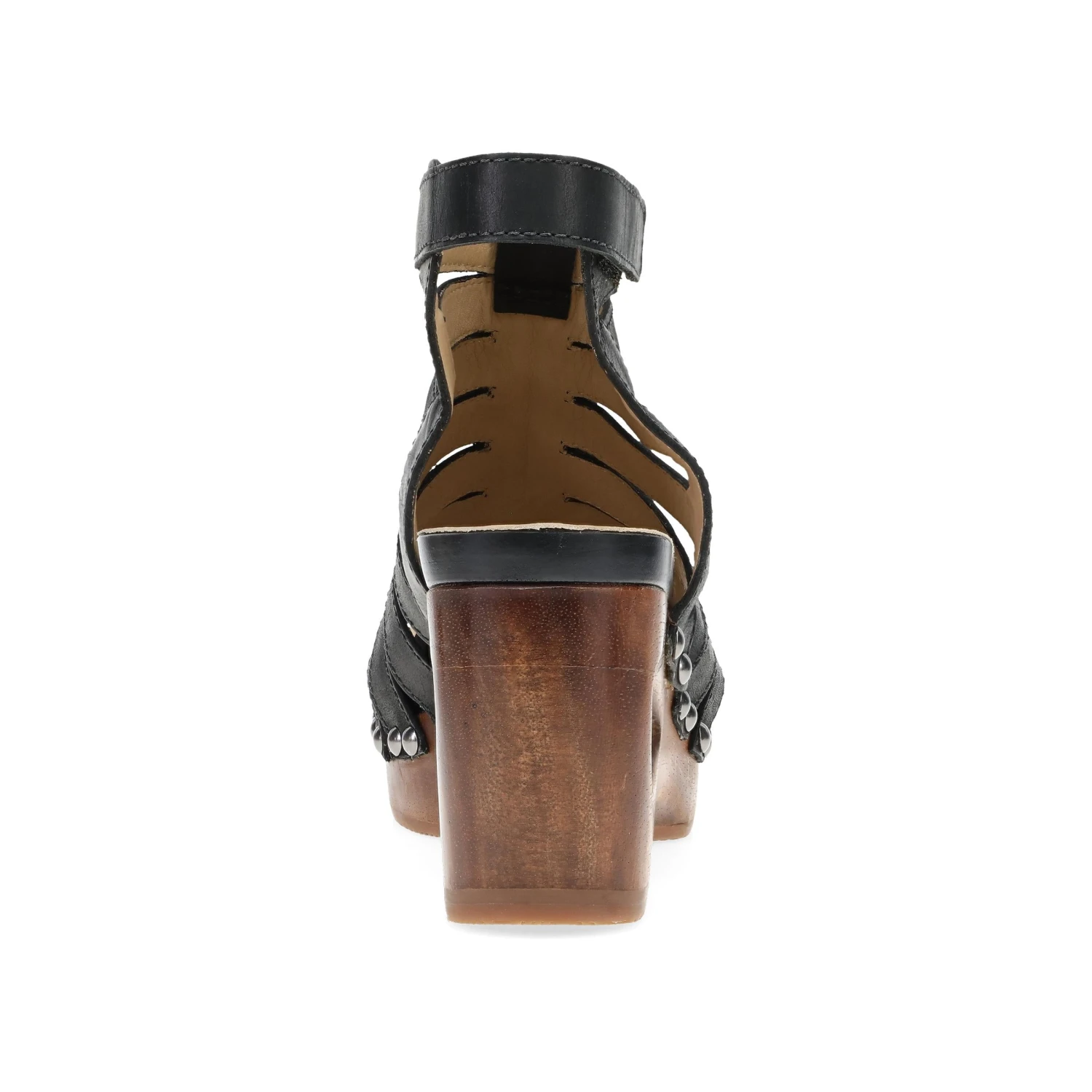 Adie Black Calf 6 Adie Black Calf - Image 6