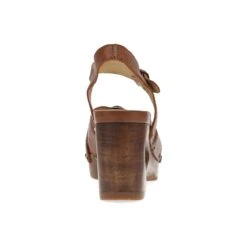 Dansko Alanna Tan Calf -Dansko Shop 10202641500 VIK