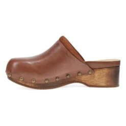 Dansko Andie Tan Calf -Dansko Shop 10205641500 SDL