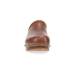 Dansko Andie Tan Calf -Dansko Shop 10205641500 VF1