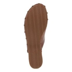 Dansko Andie Tan Calf -Dansko Shop 10205641500 VIB