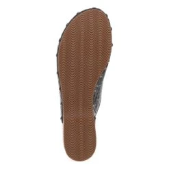 Dansko Andie Grey Snake 15 Dansko Andie Grey Snake -Dansko Shop 10205941502 VIB