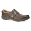 Dansko Sallie Stone Waxy Burnished -Dansko Shop 10400215300 PRI