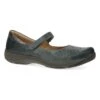 Dansko Stacy Lake Waxy Burnished -Dansko Shop 10401135300 PRI