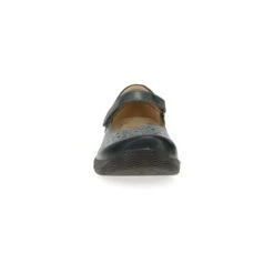 Dansko Stacy Lake Waxy Burnished 12 Dansko Stacy Lake Waxy Burnished -Dansko Shop 10401135300 VF1