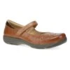 Dansko Stacy Toffee Leather 13 Dansko Stacy Toffee Leather -Dansko Shop 10401165300 PRI