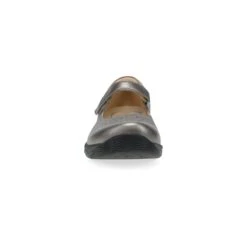 Dansko Stacy Pewter Metallic 13 Dansko Stacy Pewter Metallic -Dansko Shop 10401240200 VF1