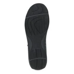 Dansko Stacy Pewter Metallic 19 Dansko Stacy Pewter Metallic -Dansko Shop 10401240200 VIB