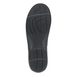 Dansko Sherry Black Waxy Burnished 15 Dansko Sherry Black Waxy Burnished -Dansko Shop 10403020200 VIB