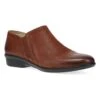 Dansko Cheryl Russet Burnished Nubuck 16 Dansko Cheryl Russet Burnished Nubuck -Dansko Shop 10500530200 PRI