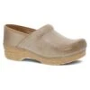Dansko Professional Sand Milled Burnished 18 Dansko Professional Sand Milled Burnished -Dansko Shop 106031421 PRI