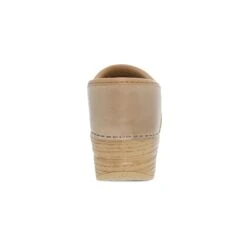 Dansko Professional Sand Milled Burnished -Dansko Shop 106031421 VIK