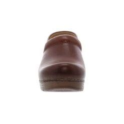 Dansko Professional Saddle Full Grain -Dansko Shop 106531412 VF1