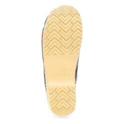 Dansko Professional Portland Rose -Dansko Shop 106811421 VIB