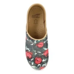 Dansko Professional Portland Rose -Dansko Shop 106811421 VIT
