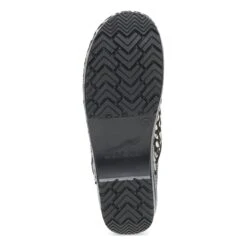 Dansko Professional Spotted Haircalf -Dansko Shop 106860202 VIB