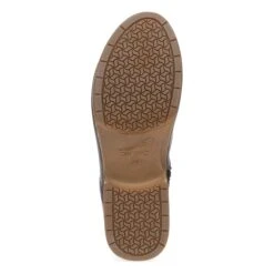 Dansko Monique Chocolate Burnished Calf 15 Dansko Monique Chocolate Burnished Calf -Dansko Shop 10703230600 VIB