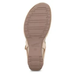 Dansko Tiffani Tan Milled Burnished 13 Dansko Tiffani Tan Milled Burnished -Dansko Shop 1710371600 VIB