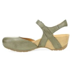 Tiffani Ivy Milled Burnished 10 Tiffani Ivy Milled Burnished -Dansko Shop 1710701600 SDL