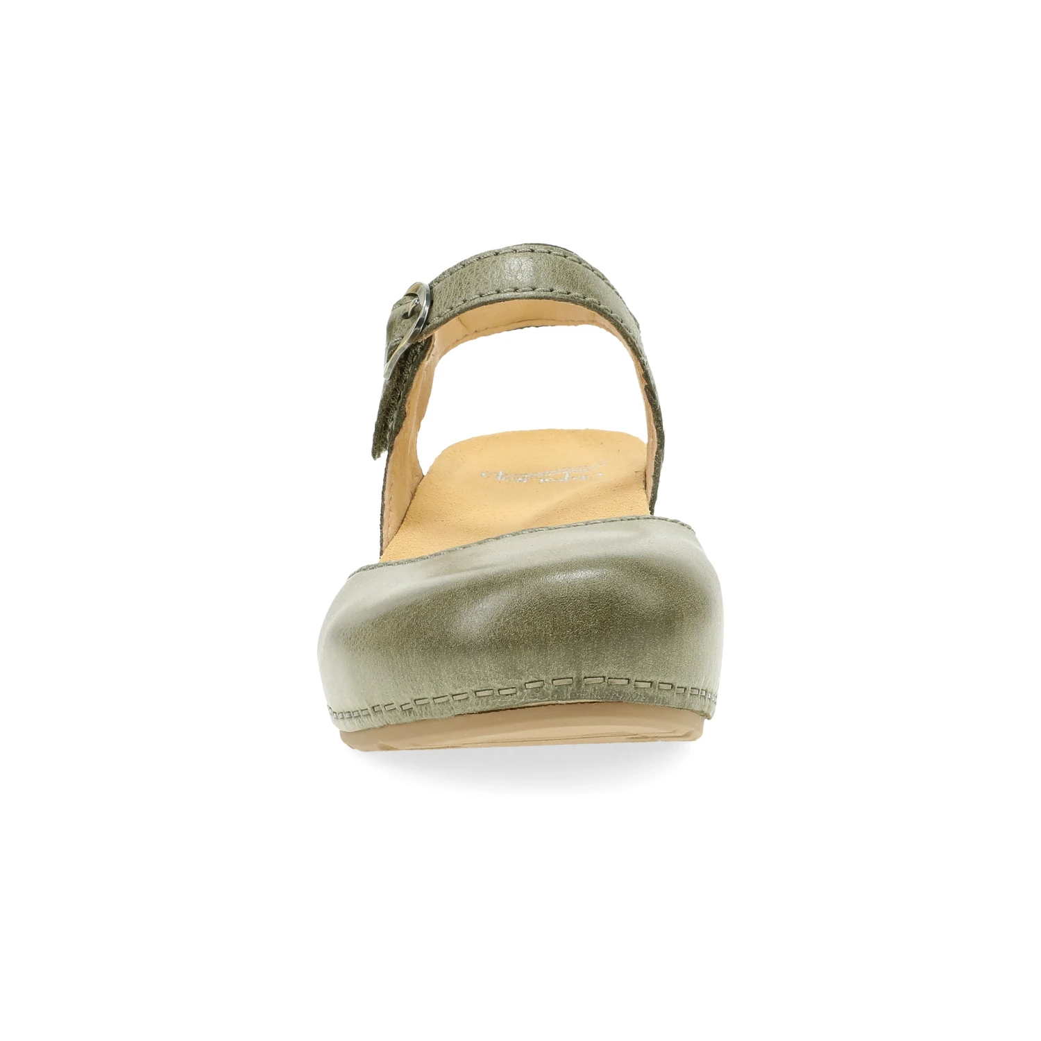 Tiffani Ivy Milled Burnished 4 Tiffani Ivy Milled Burnished - Image 4