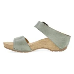 Tanya Sage Milled Burnished -Dansko Shop 1711131600 SDL