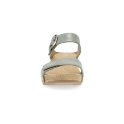 Tanya Sage Milled Burnished -Dansko Shop 1711131600 VF1