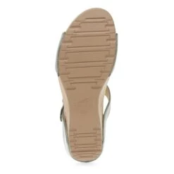 Tanya Sage Milled Burnished -Dansko Shop 1711131600 VIB