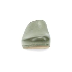 Talulah Ivy Milled Burnished -Dansko Shop 1712701600 VF1