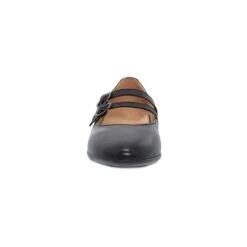 Dansko Leeza Black Nappa -Dansko Shop 2041020200 VF1