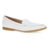 Lorri White Milled -Dansko Shop 2043000300 PRI