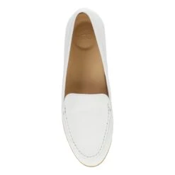 Lorri White Milled -Dansko Shop 2043000300 VIT