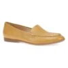 Lorri Wheat Tumbled -Dansko Shop 2043030600 PRI