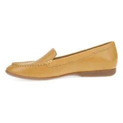 Lorri Wheat Tumbled -Dansko Shop 2043030600 SDL