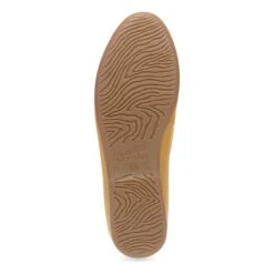 Lorri Wheat Tumbled -Dansko Shop 2043030600 VIB