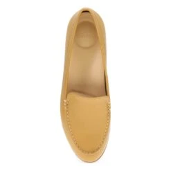 Lorri Wheat Tumbled -Dansko Shop 2043030600 VIT