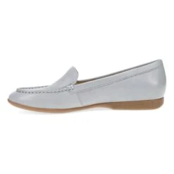 Lorri Grey Tumbled -Dansko Shop 2043240600 SDL