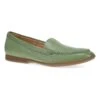 Lorri Jade Waxy Milled -Dansko Shop 2043430600 PRI